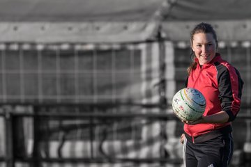 Bild 17 - DM U16 Gro�enaspe